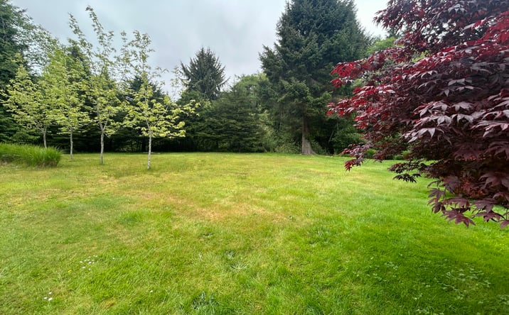 Pictures of Land, Multifamily property located at TL 9300 S Rock Creek Road, Rockaway Beach, OR 97136 for sales - image #1