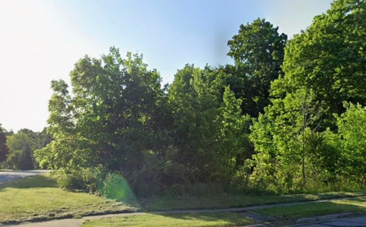 Pictures of Land property located at Apprx Sturdy Road, Valparaiso, IN 46383 for sales - image #1