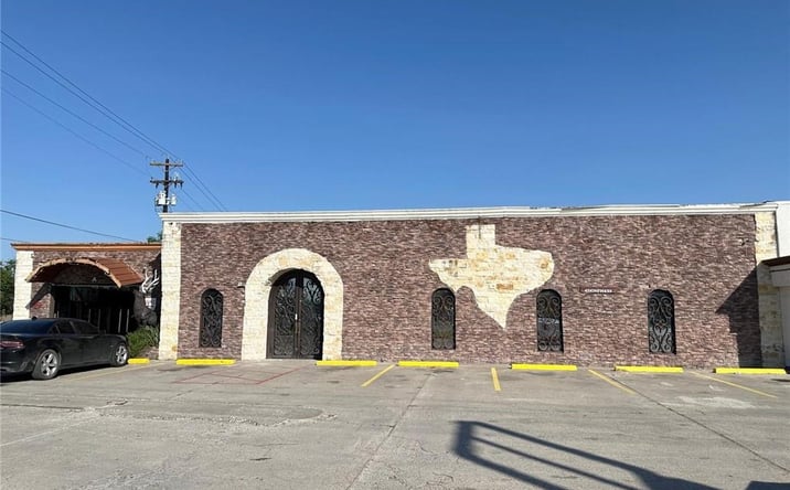 Pictures of Land property located at 4510 N Fm 493 Road # A, Donna, TX 78537 for sales - image #1