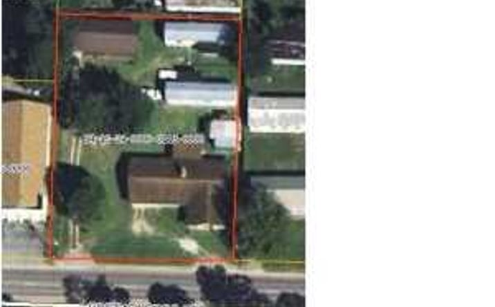 Pictures of Multifamily, Land property located at 322 Green Acres Road, Fort Walton Beach, FL 32547 for sales - image #1