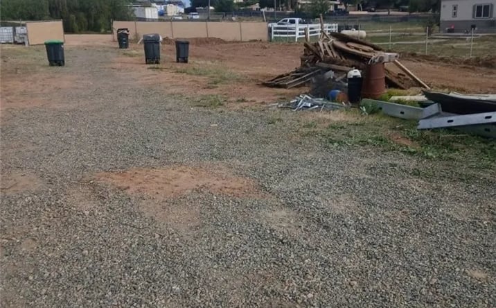 Pictures of Land property located at 32363 Hallie, Wildomar, CA 92595 for sales - image #1