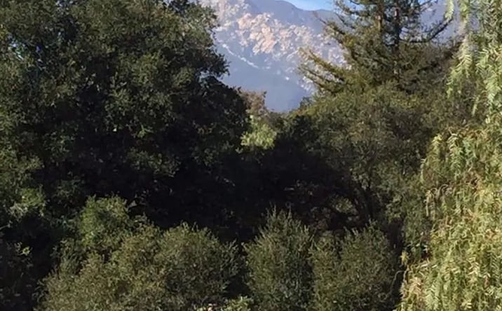 Pictures of Land property located at 12140 Macdonald, Ojai, CA 93023 for sales - image #1