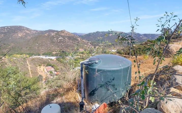 Pictures of Land, Special Purpose property located at 3020 Joni, San Marcos, CA 92069 for sales - image #1