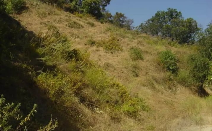 Pictures of Land property located at 1990 Bayberry, Glendale, CA 91208 for sales - image #1