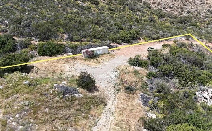 Pictures of Land property located at Stoneman, Riverside, CA 92530 for sales - image #1