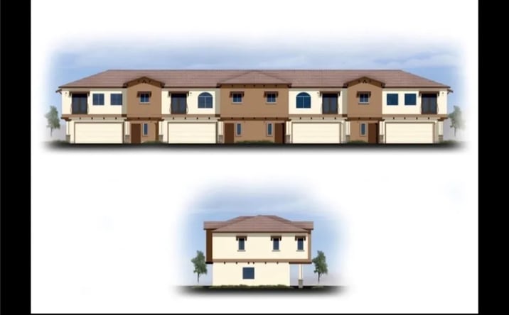 Pictures of Land property located at Flint, Lake Elsinore, CA 92530 for sales - image #1