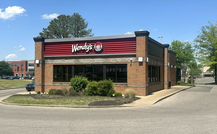 Pictures of Retail property located at 7920 U.S. 64, Bartlett, TN 38133 for sales - image #1
