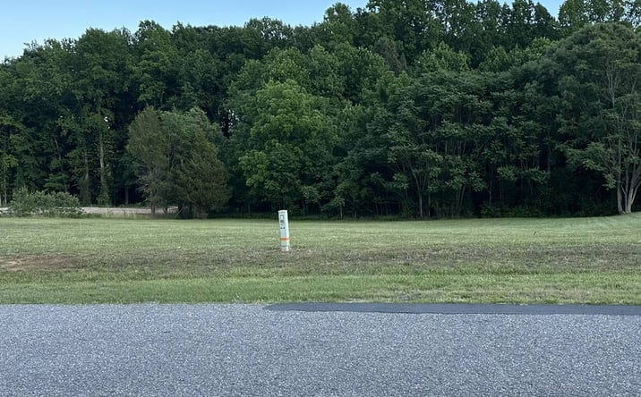 Pictures of Land property located at HATFIELD RD, STATESVILLE, NC 28625 for sales - image #1