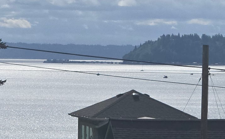 Pictures of Land property located at 1562 Cole Street Southeast, Port Orchard, WA 98366 for sales - image #1