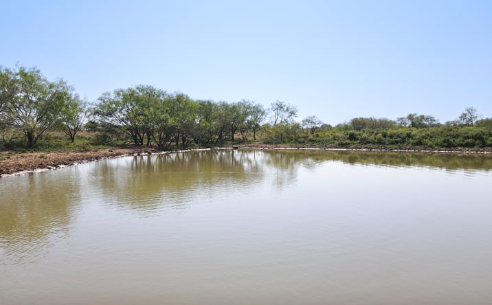 Pictures of Land property located at 0.3± mi E of Carpenter Rd and Bridwell Rd, Nocona, TX 76255 for sales - image #1
