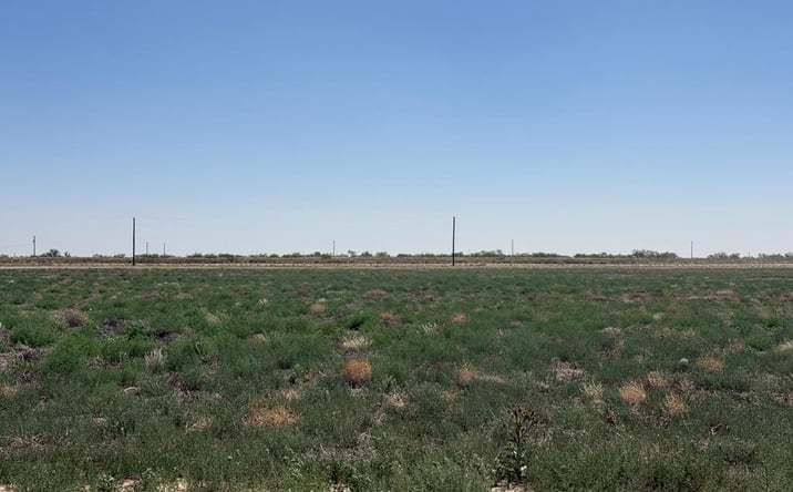 Pictures of Land, Multifamily property located at TBD Private Rd 409J, Seminole, TX 79360 for sales - image #1