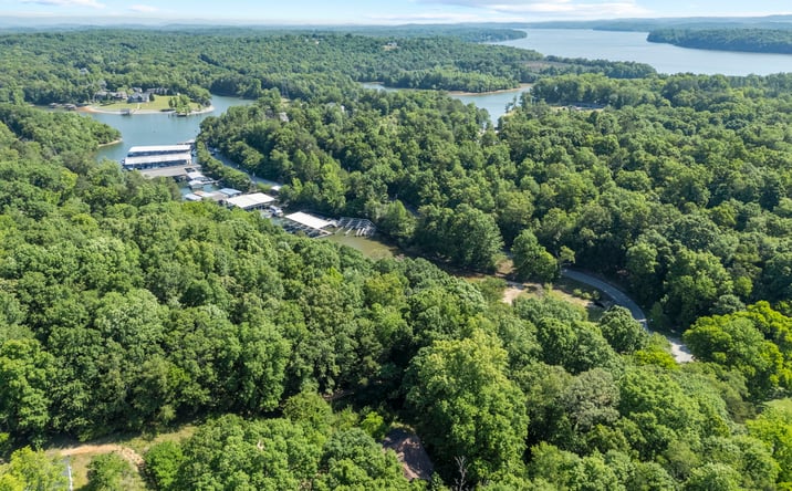 Pictures of Land property located at 11021 HIXSON PIKE, SODDY DAISY, TN 37379-5802 for sales - image #1