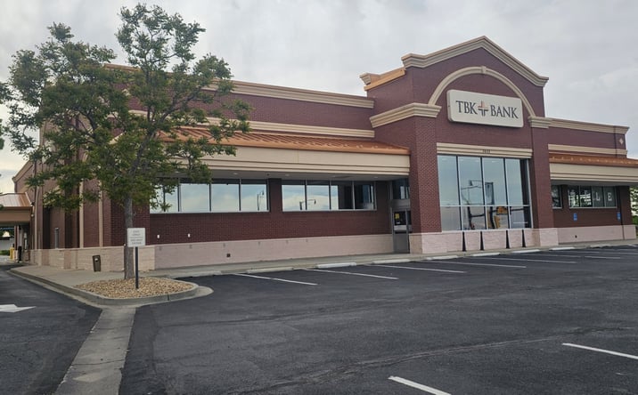 Pictures of Retail property located at 3650 35th Avenue, Evans, CO 80620 for sales - image #1