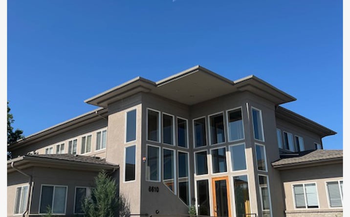Pictures of Office, Mixed Use property located at 6610 GUNPARK DR, BOULDER, CO 80301-3460 for sales - image #1