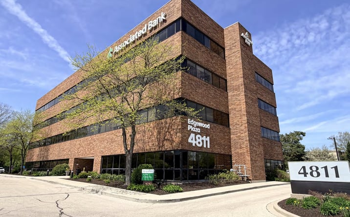 Pictures of Office property located at 4811 S 76th St, Greenfield, WI 53220 for sales - image #1