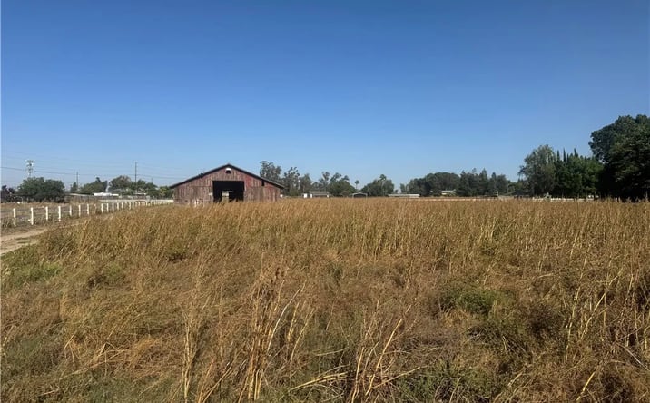 Pictures of Land property located at 1 Gurr, Atwater, CA 95301 for sales - image #1