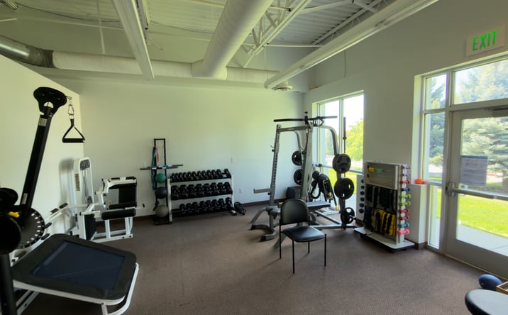 Pictures of Office property located at 2380 N 400 E, NORTH LOGAN, UT 84341-6000 for sales - image #1