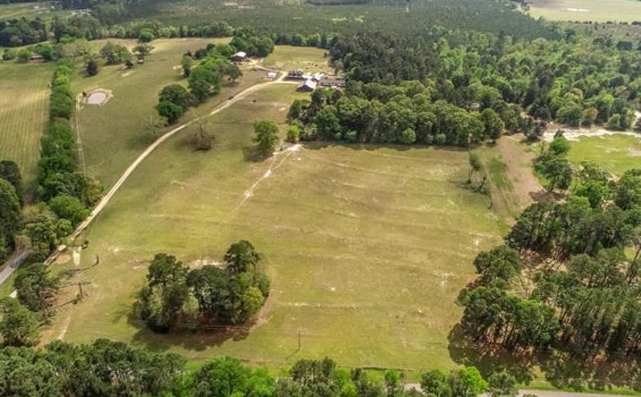 Pictures of Mixed Use, Land property located at 766 County Road 4640, Winnsboro, TX 75494 for sales - image #1