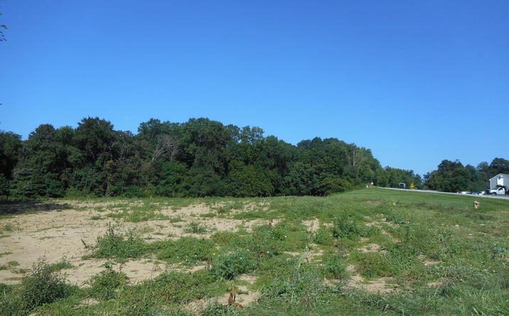 Pictures of Land property located at Old Bayview Road, North East, MD 21901 for sales - image #1