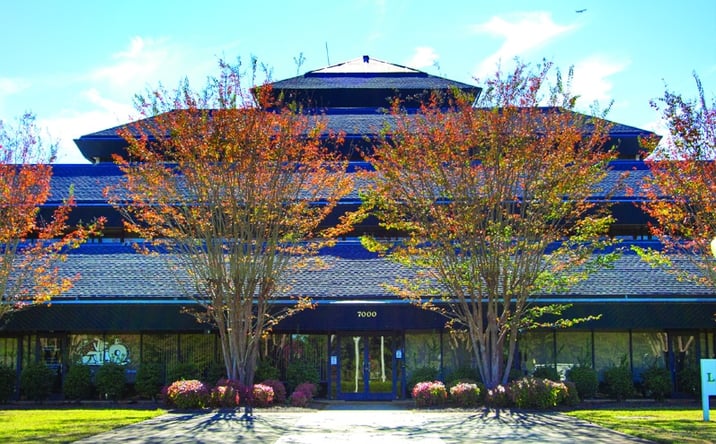 Pictures of Office property located at 7000 Regent Parkway, Fort Mill, SC 29715 for sales - image #1