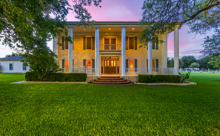 Pictures of Hospitality, Land, Mixed Use property located at 10299 PADDY HAMILTON RD, BELTON, TX 76513-9466 for sales - image #1