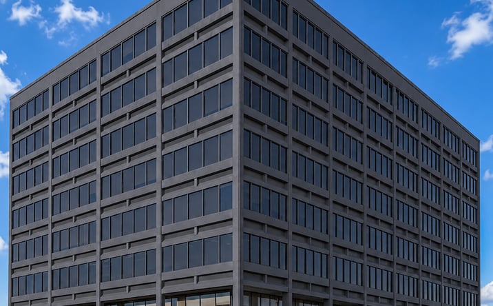 Pictures of Office property located at 2550 N Loop W, Houston, TX 77092 for sales - image #1