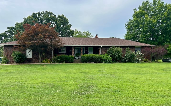 Pictures of Land property located at 14776 state highway FF, Ava, MO 65608-0487 for sales - image #1