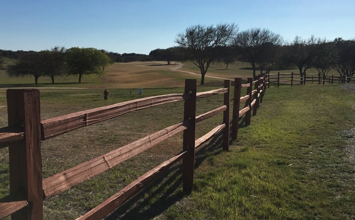 Pictures of Land property located at 274 Summer Wind Drive, Brownwood, TX 76801 for sales - image #1