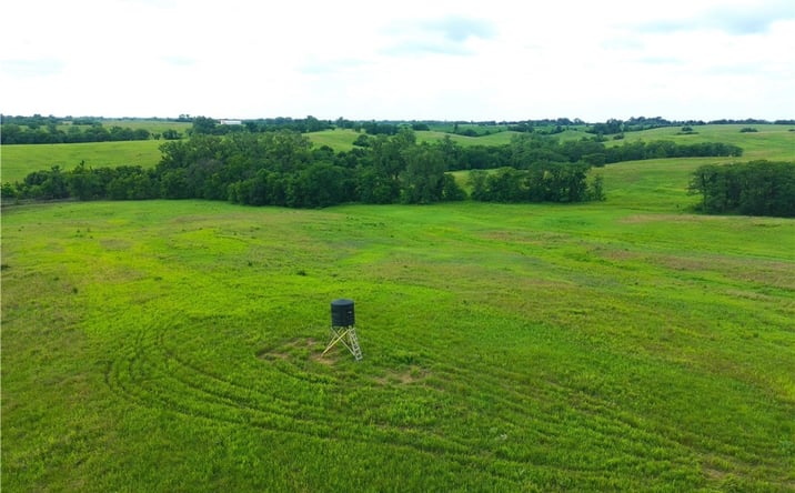 Pictures of Land property located at 0000 Pearl Road, Other, MO 64646 for sales - image #1