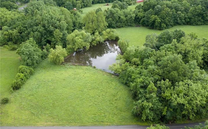 Pictures of Land, Special Purpose, Multifamily property located at Lot 3 Swartz Road, Edwardsville, KS 66111 for sales - image #1