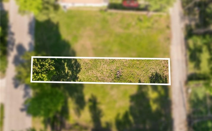 Pictures of Land, Multifamily property located at 1215 Armstrong Avenue, Kansas City, KS 66102 for sales - image #1