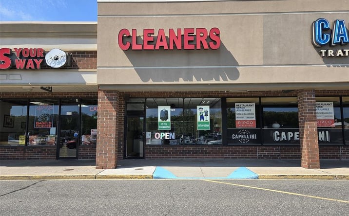 Pictures of Business for Sale, Retail property located at 231 Middle Country Road, Selden, NY 11784 for sales - image #1
