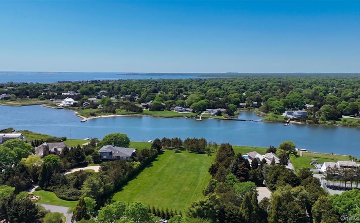 Pictures of Land, Multifamily property located at 11A Pine Tree Lane, Southampton, NY 11977 for sales - image #1