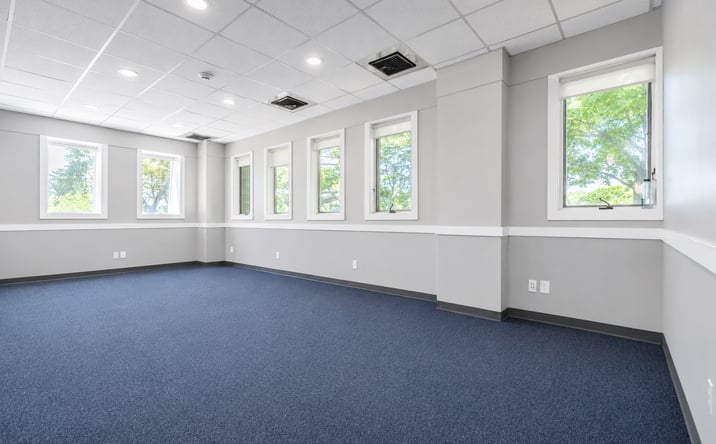 Pictures of Office property located at 1575 Hillside Avenue, North New Hyde Park, NY 11040 for sales - image #1
