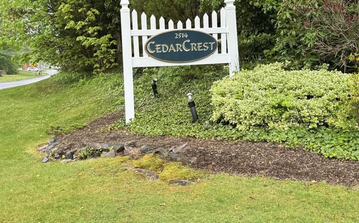 Pictures of Special Purpose property located at 2514 Boston Post Road #C9 C9, Guilford, CT 06437 for sales - image #1