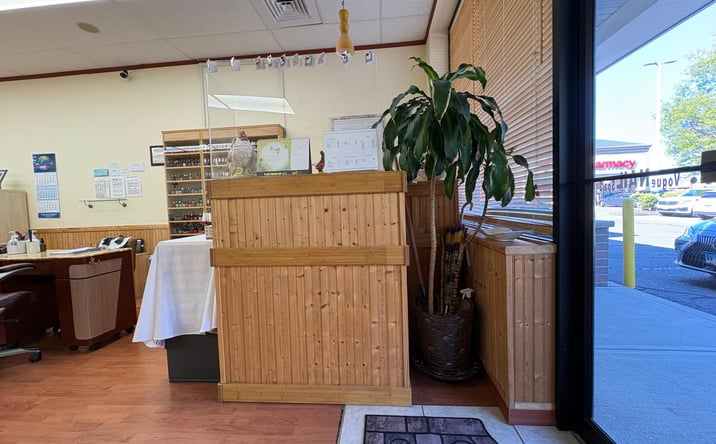 Pictures of Special Purpose property located at Address Withheld By Seller, North Haven, CT 06473 for sales - image #1