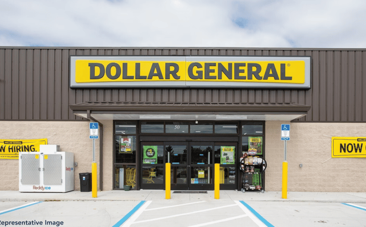 Pictures of Retail property located at 101 S Main St, Joplin, MO 64801 for sales - image #1