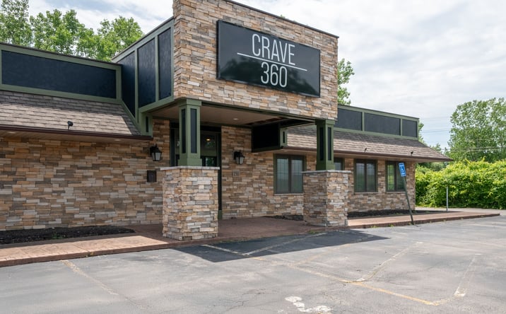 Pictures of Mixed Use, Office, Retail property located at 250 PIXLEY RD, ROCHESTER, NY 14624-2317 for sales - image #1