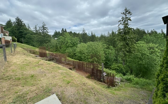 Pictures of Land property located at 3030 Northwest Montara Loop, Portland, OR 97229 for sales - image #1
