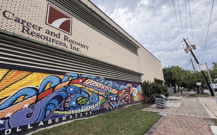 Pictures of Office property located at 2525 SAN JACINTO ST, HOUSTON, TX 77002-9131 for sales - image #1