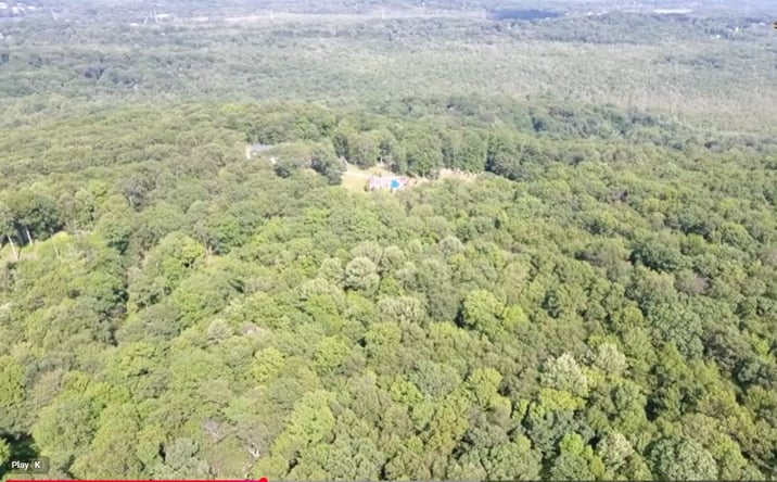 Pictures of Retail, Land property located at 233 BARGER ST, PUTNAM VALLEY, NY 10579-2900 for sales - image #1