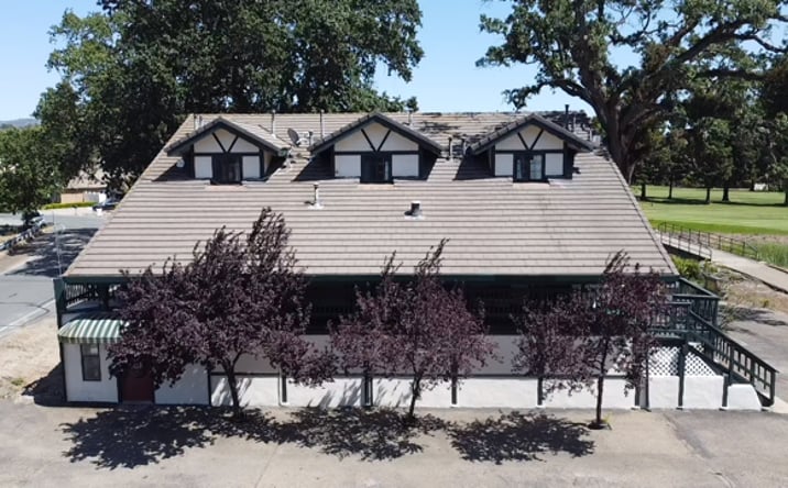 Pictures of Hospitality, Business for Sale property located at 14 Saint Andrews Road, Valley Springs, CA 95252 for sales - image #1
