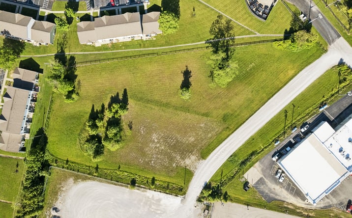 Pictures of Retail, Land property located at 130 Kelli Lane, Bethel, OH 45106 for sales - image #1