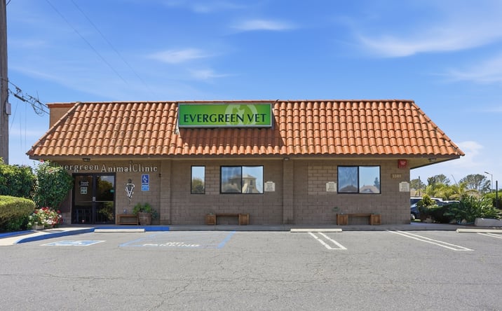 Pictures of Retail property located at 3389 ORCUTT RD, SANTA MARIA, CA 93455-7314 for sales - image #1