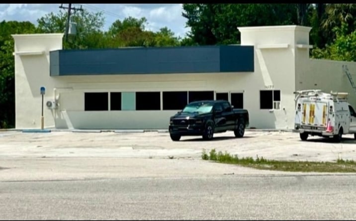 Pictures of Retail property located at 16177 Slater Road, North Fort Myers, FL 33917 for sales - image #1