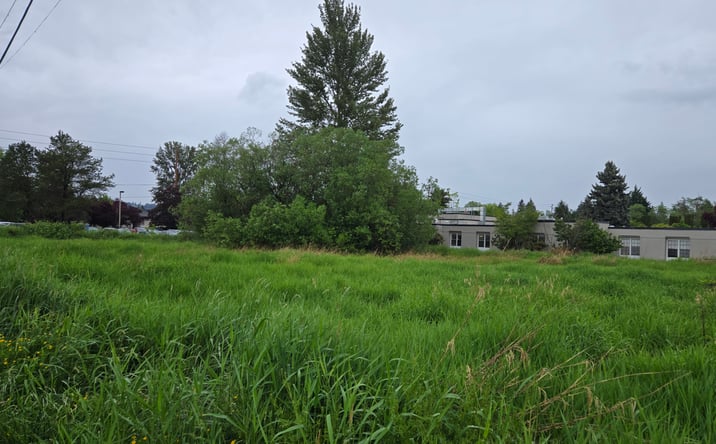 Pictures of Land property located at 1215 9th Street Southeast, Puyallup, WA 98372 for sales - image #1