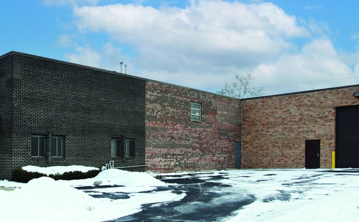 Pictures of Industrial property located at 491 S. Irmen Drive, Addison, IL 60101 for sales - image #1