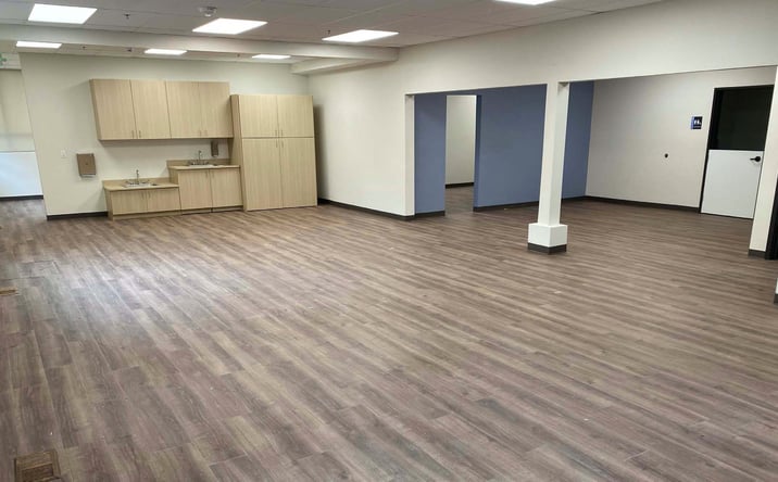 Pictures of Retail, Office property located at 2671 Crow Canyon Rd, San Ramon, CA 94583 for sales - image #1