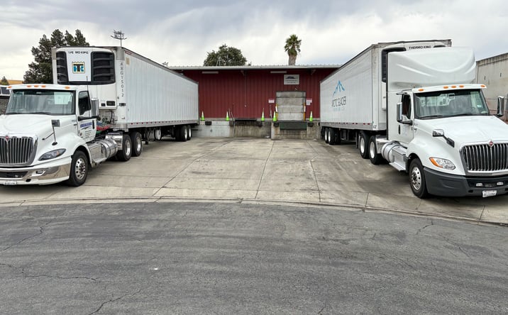 Pictures of Industrial property located at 2790 Cloverdale Ave., Concord, CA 94518-2415 for sales - image #1