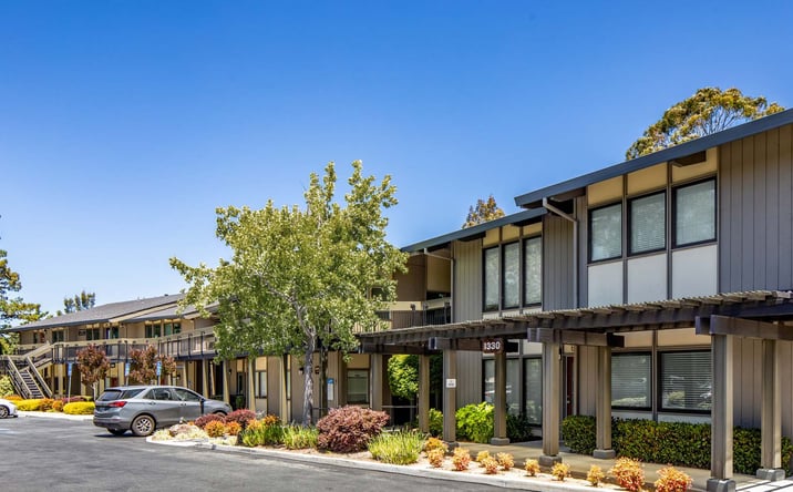 Pictures of Office property located at 2150 Appian Way, Pinole, CA 94564, 1310 Tara Hills Drive, Pinole, CA 94564, 1320 Tara Hills Drive, Pinole, CA 94564, 1330 Tara Hills Drive, Pinole, CA 94564, 1420 Tara Hills Drive, Pinole, CA 94564, 1430 Tara Hills Drive, Pinole, CA 94564 for sales - image #1